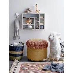 Bloomingville Leijona Rahi 9 Bloomingville Leijona Rahi -Huonekalut myymälä 5711173233076 3