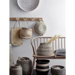 Bloomingville Naulakko