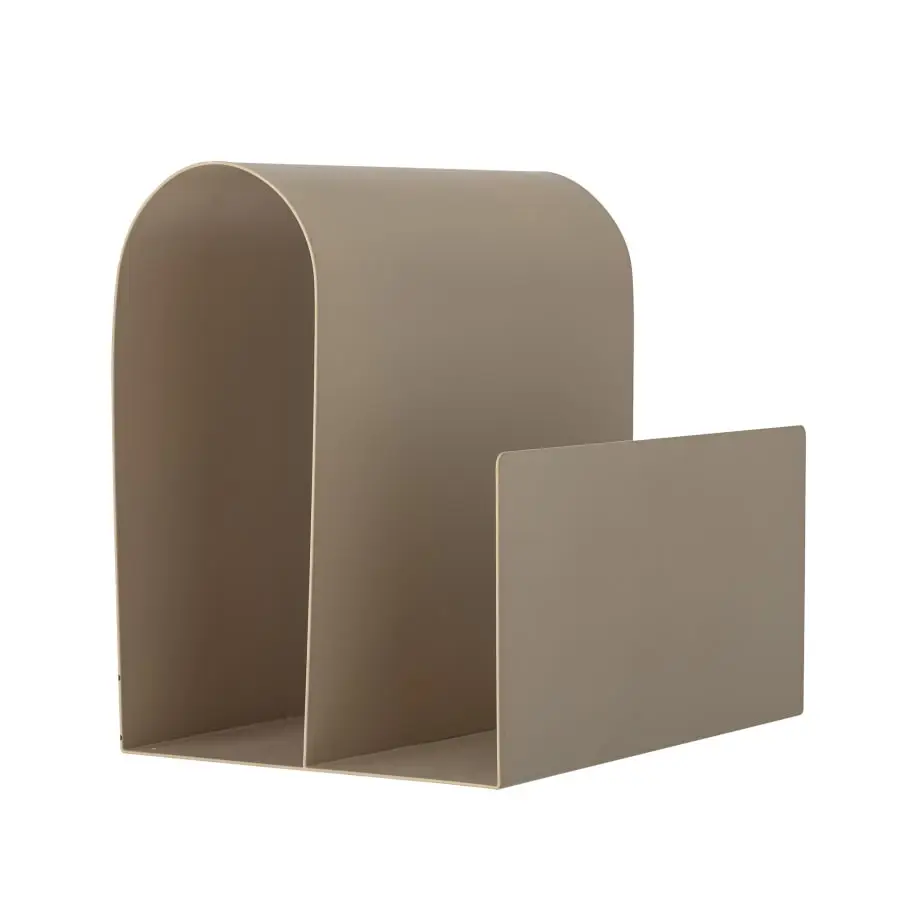 Bloomingville Enya Lehtiteline 3 Bloomingville Enya Lehtiteline