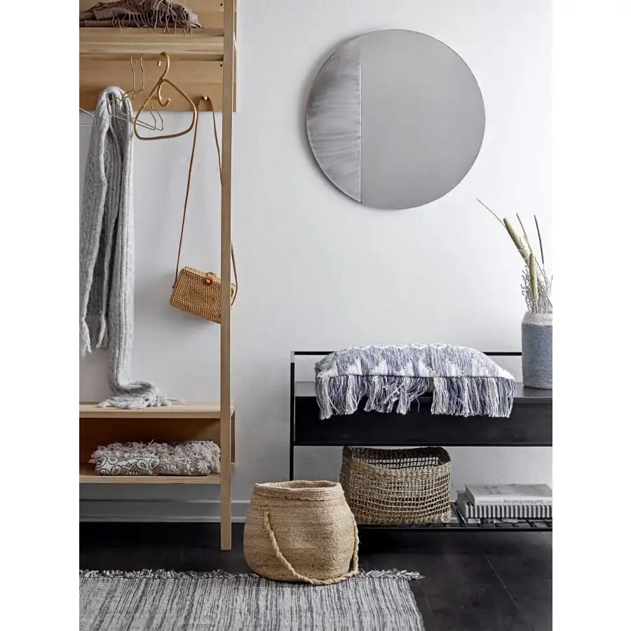 Bloomingville Kori 3 Bloomingville Kori