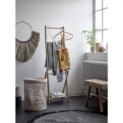 Bloomingville Arch Hengari 7 Bloomingville Arch Hengari -Huonekalut myymälä 5711173255924 2