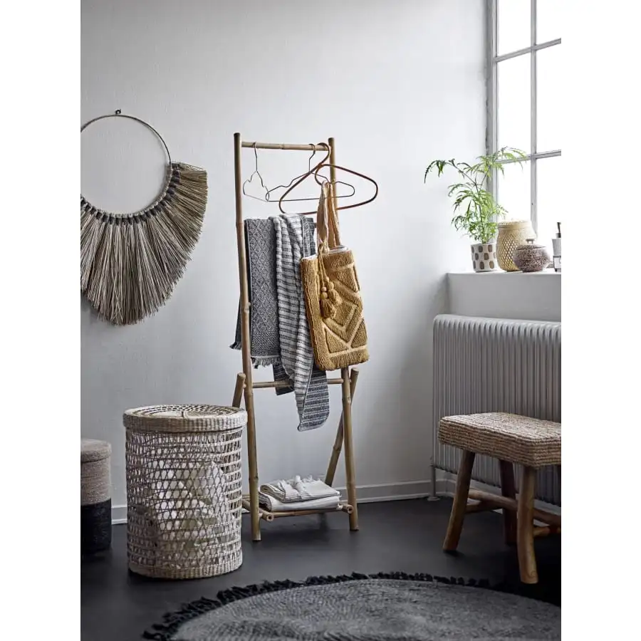 Bloomingville Arch Hengari 5 Bloomingville Arch Hengari - Image 3