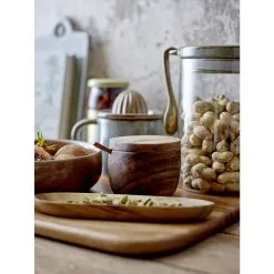 Bloomingville Eliva Purkki 7 Bloomingville Eliva Purkki -Huonekalut myymälä 5711173262915 2