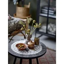 Bloomingville Gael Purkki 7 Bloomingville Gael Purkki -Huonekalut myymälä 5711173271337 2