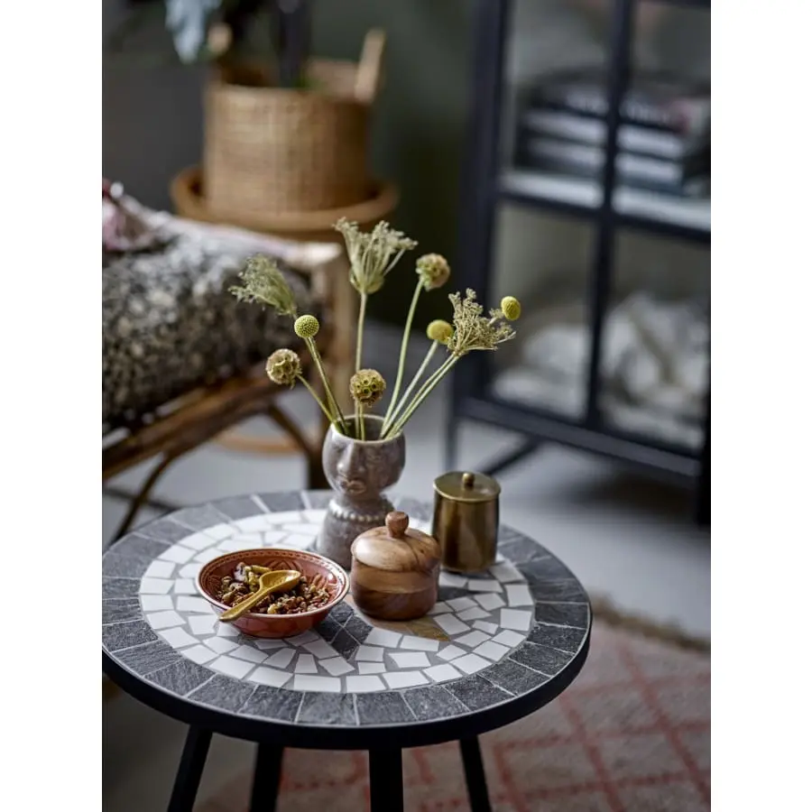 Bloomingville Gael Purkki 5 Bloomingville Gael Purkki - Image 3