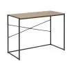 Home4you Seaford 100x45x75cm Kirjoituspöytä -Huonekalut myymälä 5713941002877 1
