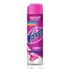 Vanish Oxi Action 600 Ml Matto- & Huonekaluvaahto