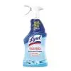 Lysol Ocean Fresh 500 Ml Kylpyhuonepuhdistaja -Huonekalut myymälä 5714970001077