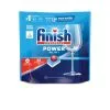 Finish Power All-In-One 46 Tab Konetiskitabletti -Huonekalut myymälä 5714970002951