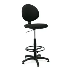 Home4you Smart Työtuoli