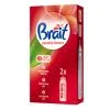 Brait Mini Spray Ilmanraikastimen Täyttöpakkaus -Huonekalut myymälä 5901815012972