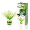 Brait Green Diamond 50 Ml Ilmanraikastin -Huonekalut myymälä 5908241717228