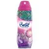 Brait Pink Party Ilmanraikastinspray