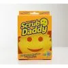Scrub Daddy Puhdistussieni