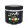 PowAir Gel Omena 500 Ml Hajunpoistaja -Huonekalut myymälä 624493026073