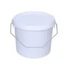 Plastopak 3l Säilöntäsanko Ja Kansi 1 Plastopak 3l Säilöntäsanko Ja Kansi -Huonekalut myymälä 6410310955343
