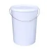 Plastopak 20L Säilöntäsanko Ja Kansi 1 Plastopak 20L Säilöntäsanko Ja Kansi -Huonekalut myymälä 6410310955466
