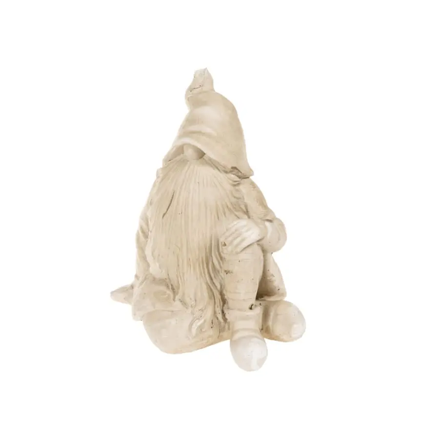 DEco Sauna Tervainen Saunatonttu 3 DEco Sauna Tervainen Saunatonttu