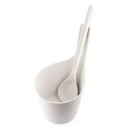 Rento Pisara Kiulu Ja Kauha