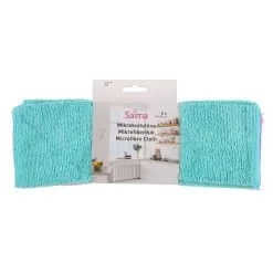 Saima 8 Kpl Mikrokuituliina