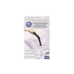 Nord Clean Lavender 80x60 Cm Tyhjiöpussi