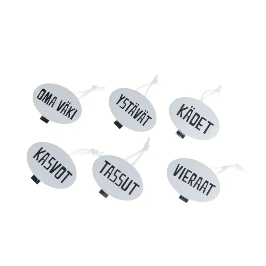 4living Pyyheklipsi 3 4living Pyyheklipsi