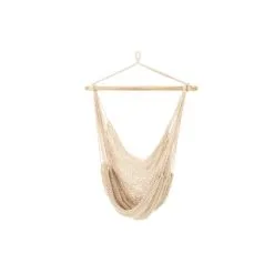 FanniK Fanni K Kudottu Riipputuoli