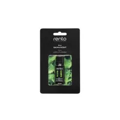 Rento Koivu 10 Ml Löylytuoksu