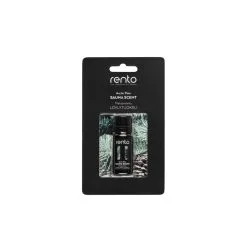 Rento Arctic Pine 10 Ml Löylytuoksu