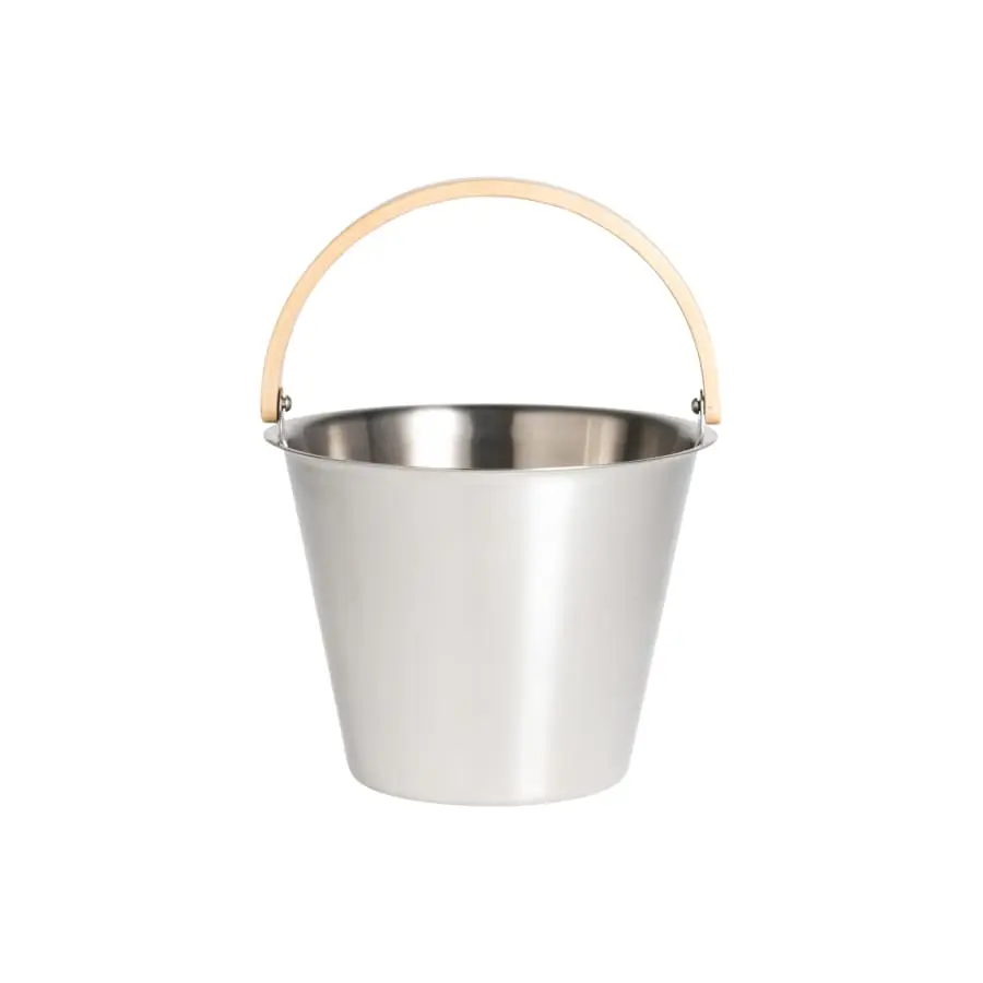 Rento Teräs Saunasanko 4 Rento Teräs Saunasanko - Image 2