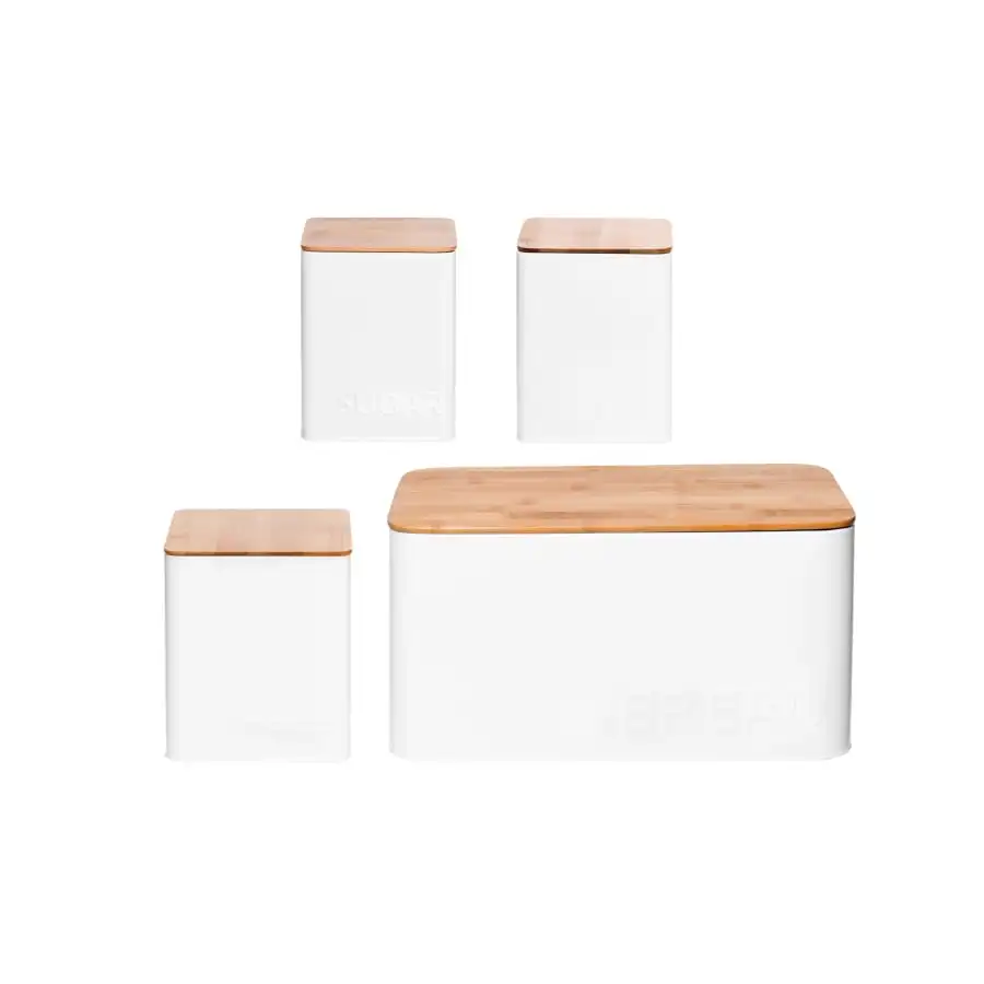 4living Laatikko 3 4living Laatikko