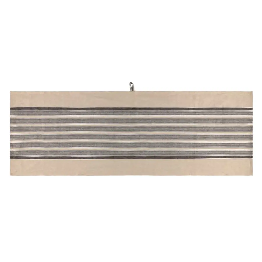 4Living 150x50 Cm Laudeliina 3 4Living 150x50 Cm Laudeliina