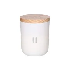 Rento Koivu Tuoksukynttilä