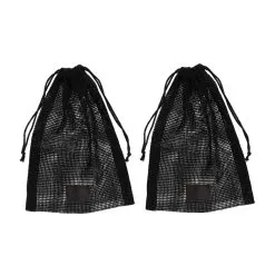 Maku 2kpl Kesto Hedelmä/ Vihannespussi