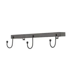 4Living Turku Naulakko