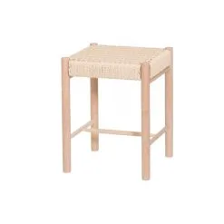 FanniK Kaste Jakkara