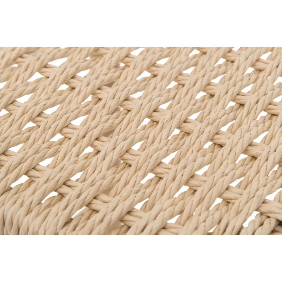 FanniK Kaste Jakkara 4 FanniK Kaste Jakkara - Image 2