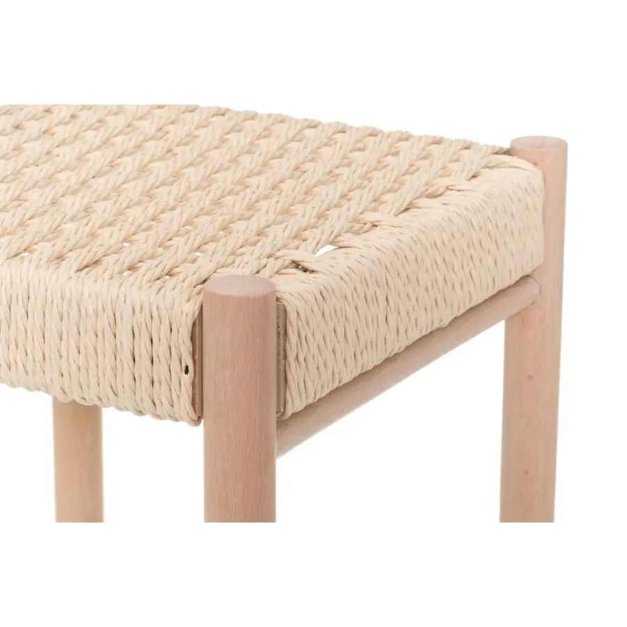 FanniK Kaste Jakkara 5 FanniK Kaste Jakkara - Image 3