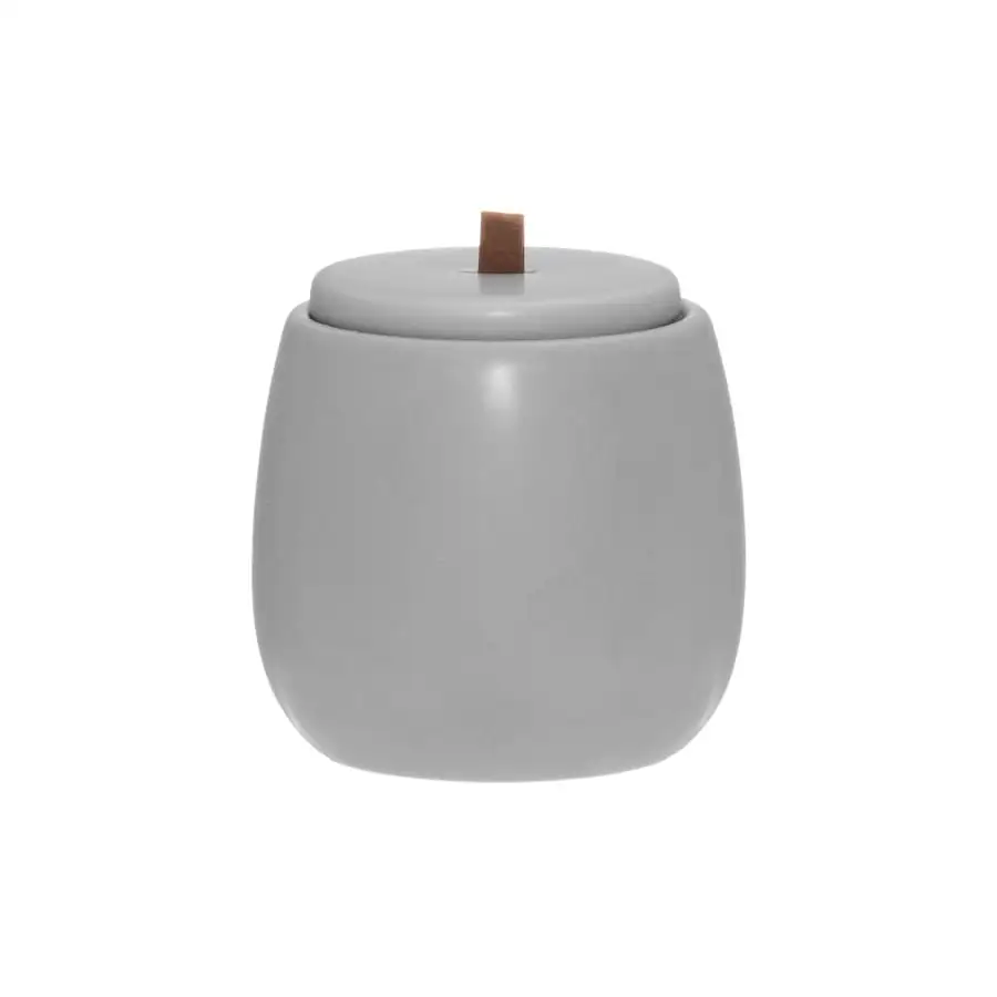 FanniK Kaino Purkki 4 FanniK Kaino Purkki - Image 2