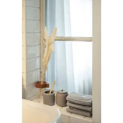 FanniK Kaino Purkki 9 FanniK Kaino Purkki -Huonekalut myymälä 6410413325715 2