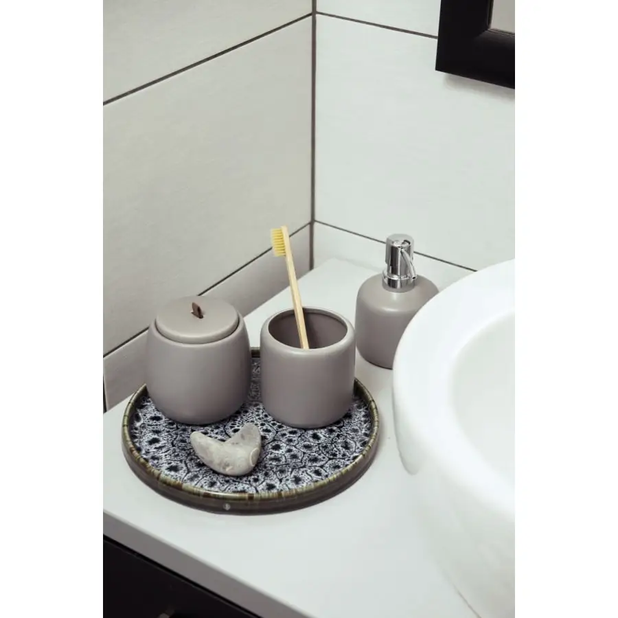 FanniK Kaino Purkki 6 FanniK Kaino Purkki - Image 4