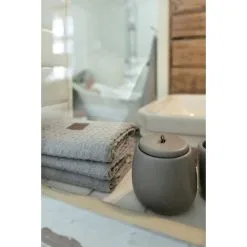 FanniK Kaino Purkki 11 FanniK Kaino Purkki -Huonekalut myymälä 6410413325715 4