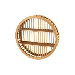 4Living Rottinki Hylly