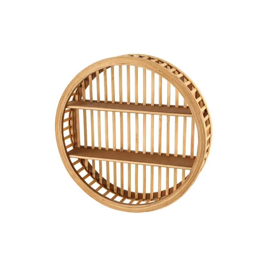 4Living Rottinki Hylly 3 4Living Rottinki Hylly