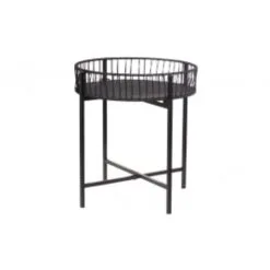 4Living Riviera Pöytä