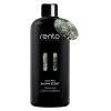 Rento Arctic Pine 400 Ml Löylytuoksu 1 Rento Arctic Pine 400 Ml Löylytuoksu -Huonekalut myymälä 6410416004846