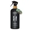 Rento Metsämänty 400 Ml Huonetuoksu
