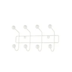 4Living Point Seinänaulakko