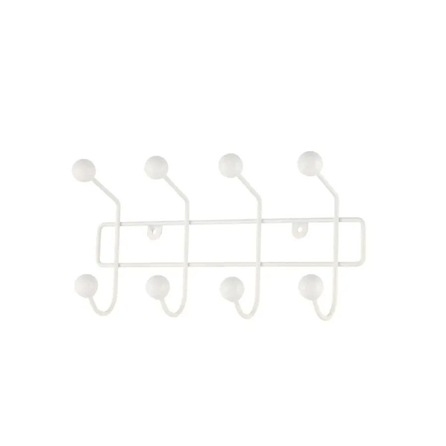 4Living Point Seinänaulakko 3 4Living Point Seinänaulakko