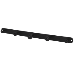 4Living Button Seinänaulakko